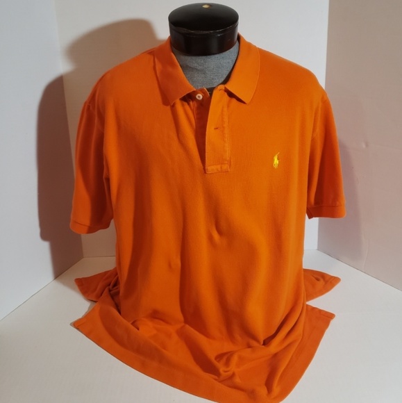 Polo Ralph Lauren Other - Men's Ralph Lauren polo shirt